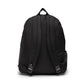 Adidas zaino Badge of Sports classic