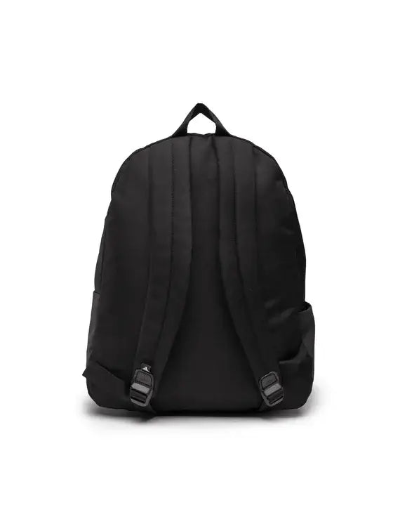 Adidas zaino Badge of Sports classic