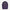 Adidas zaino Classic 3 Bar Logo Backpack Aurora Plum