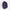 Adidas zaino Classic 3 Bar Logo Backpack Aurora Plum