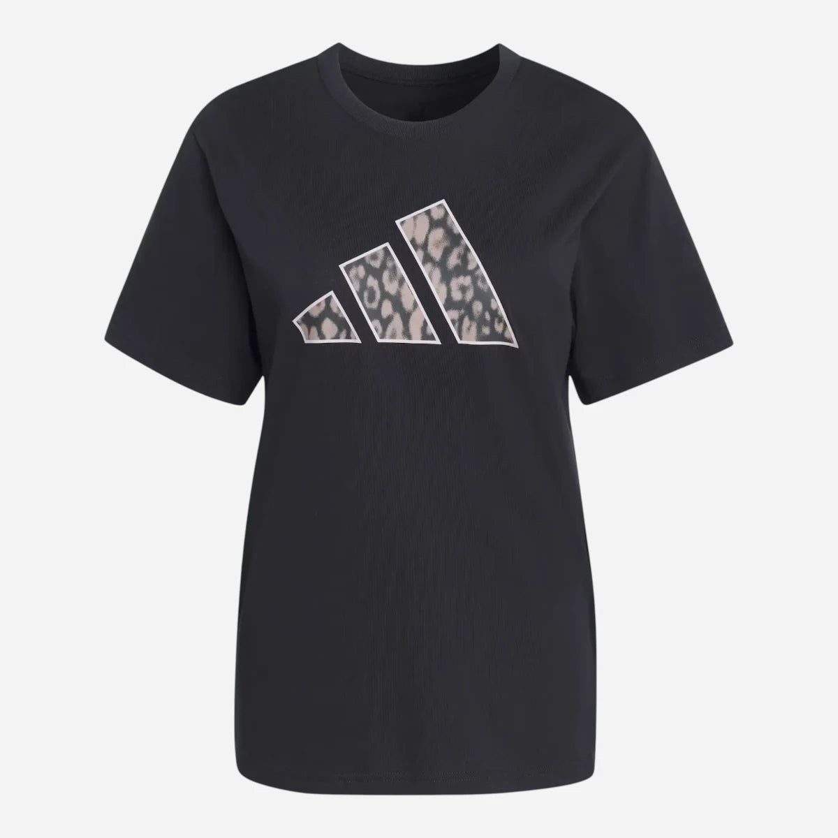 Adidas T-Shirt Animal Graphic