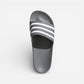Adidas Ciabatte Adilette Grey Three