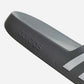Adidas Ciabatte Adilette Grey Three