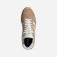 Adidas Breaknet Sleek beige