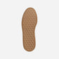 Adidas Breaknet Sleek beige