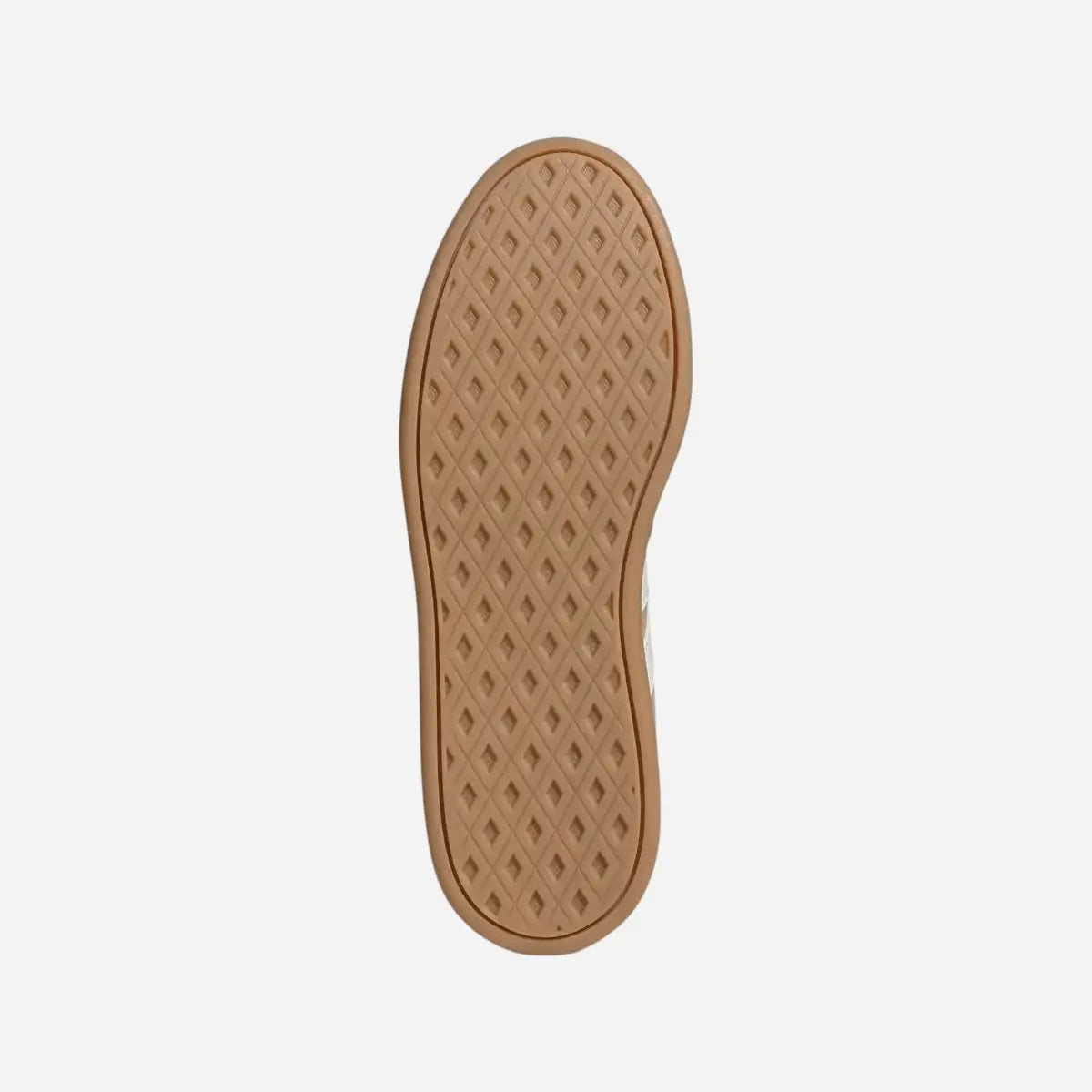 Adidas Breaknet Sleek beige