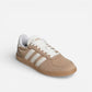 Adidas Breaknet Sleek beige