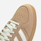 Adidas Breaknet Sleek beige