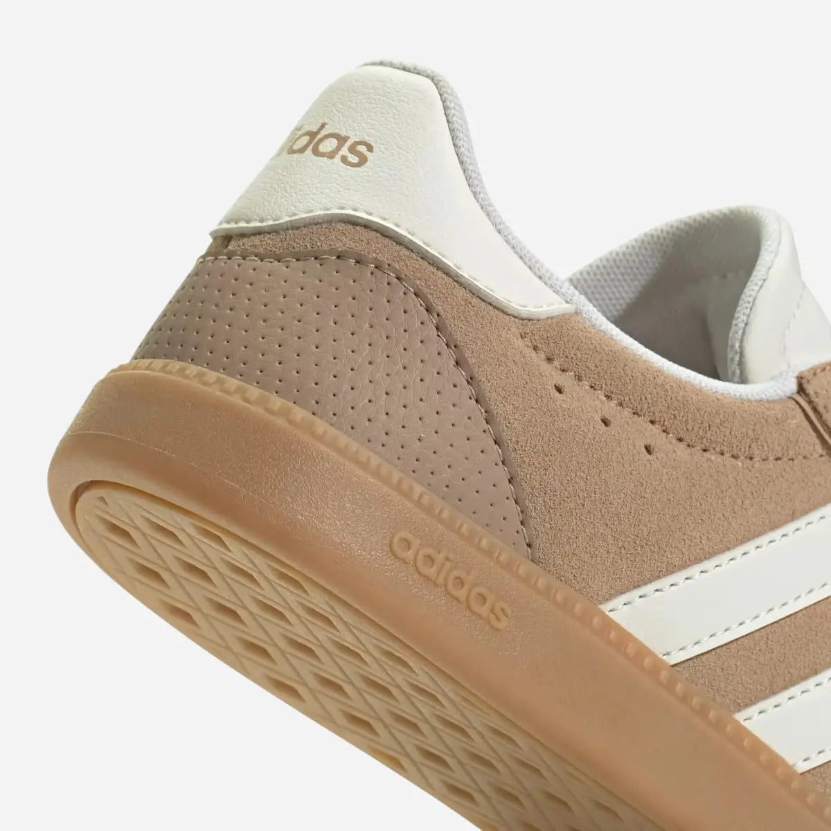 Adidas Breaknet Sleek beige