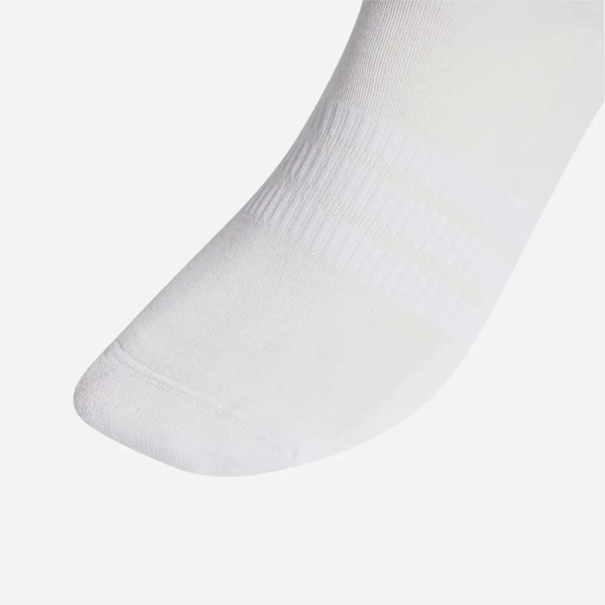 Adidas Calze Cushioned SPORTSWEAR CREW White (3 paia)