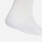 Adidas Calze Cushioned SPORTSWEAR CREW White (3 paia)