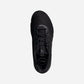 Adidas CLOUDFOAM FLEX LACES J woman total black