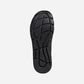 Adidas CLOUDFOAM FLEX LACES J woman total black