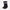 Adidas Calze Cushioned Sportswear 3-Stripes Black (3paia)
