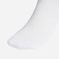 Adidas Calze Cushioned White (3paia)
