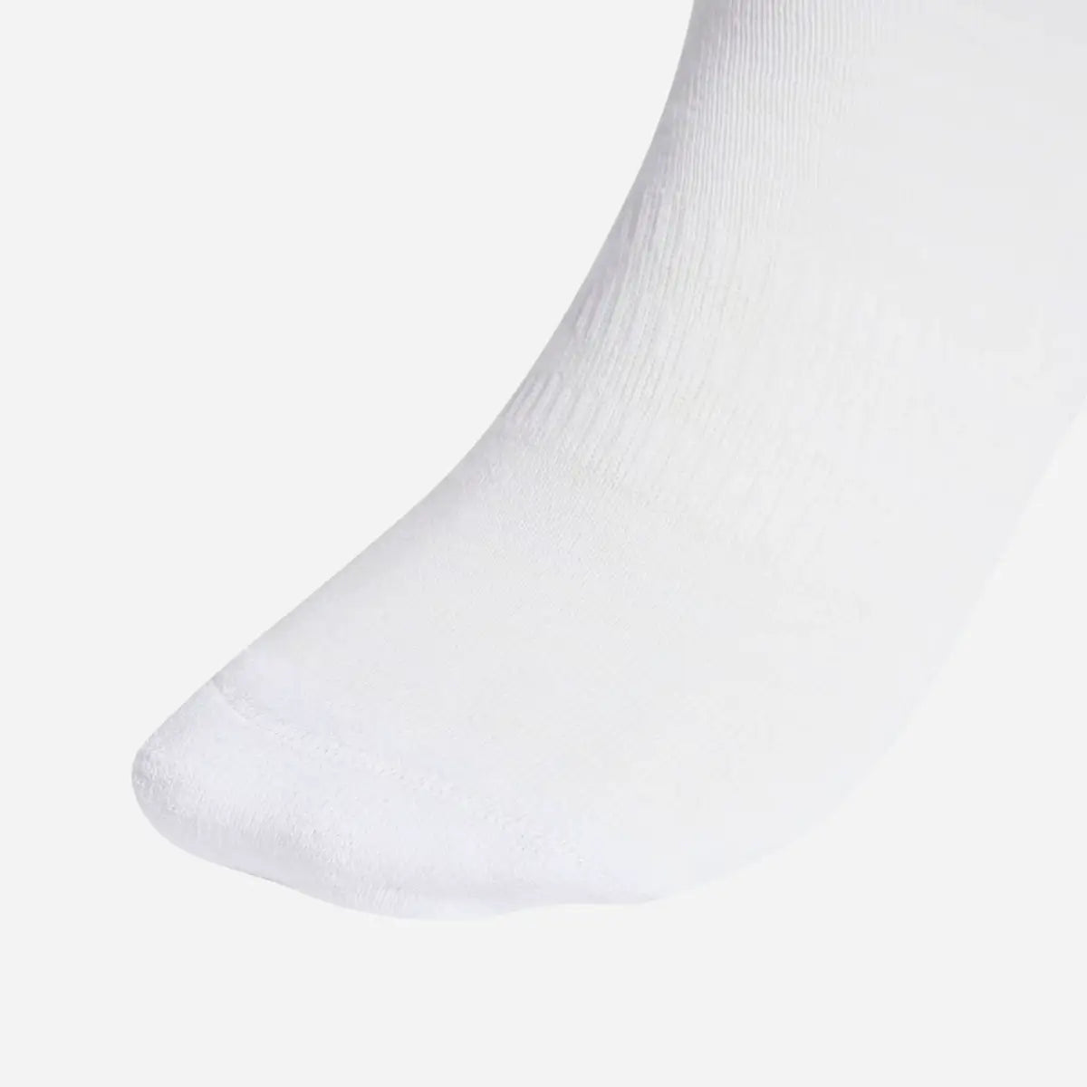Adidas Calze Cushioned White (3paia)