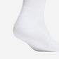 Adidas Calze Cushioned White (3paia)
