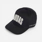 Adidas Cappellino Trucker Stadium