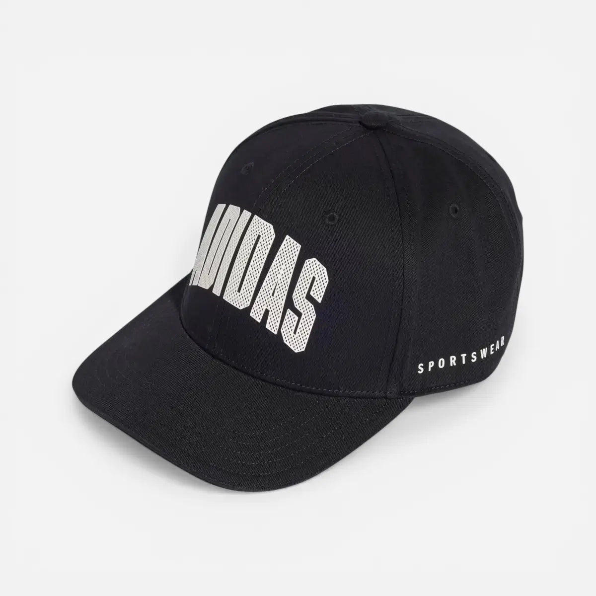 Adidas Cappellino Trucker Stadium
