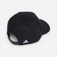 Adidas Cappellino Trucker Stadium