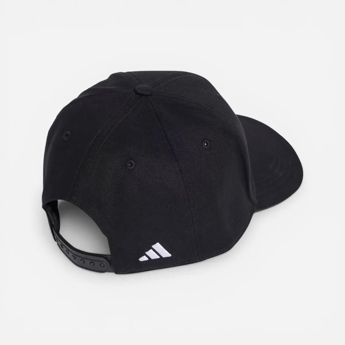 Adidas Cappellino Trucker Stadium