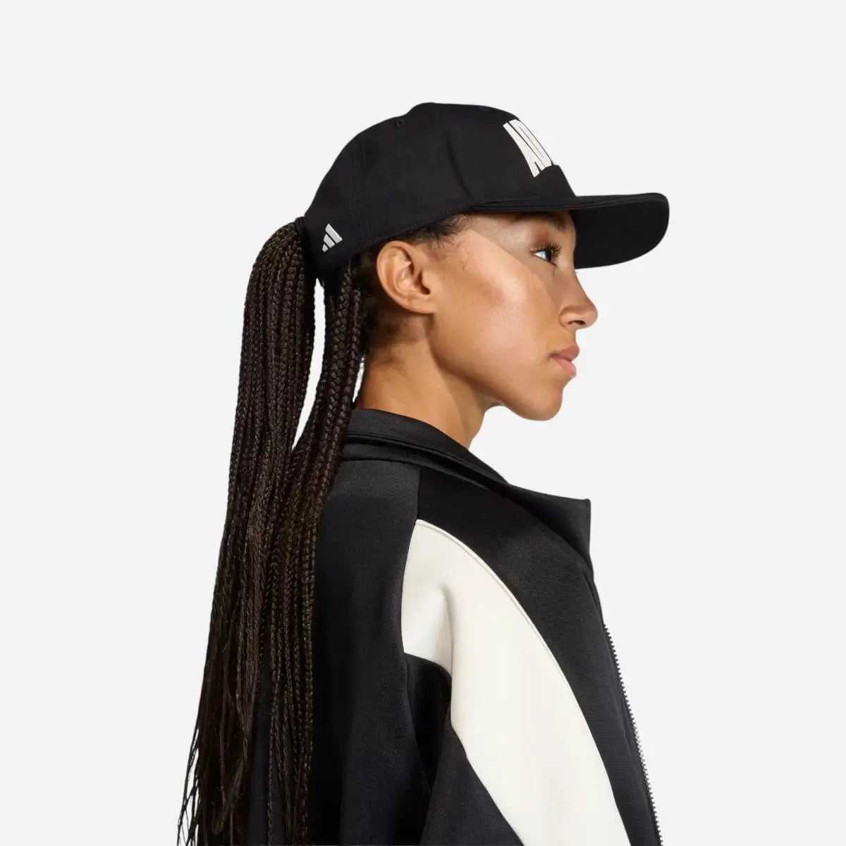 Adidas Cappellino Trucker Stadium