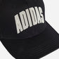 Adidas Cappellino Trucker Stadium