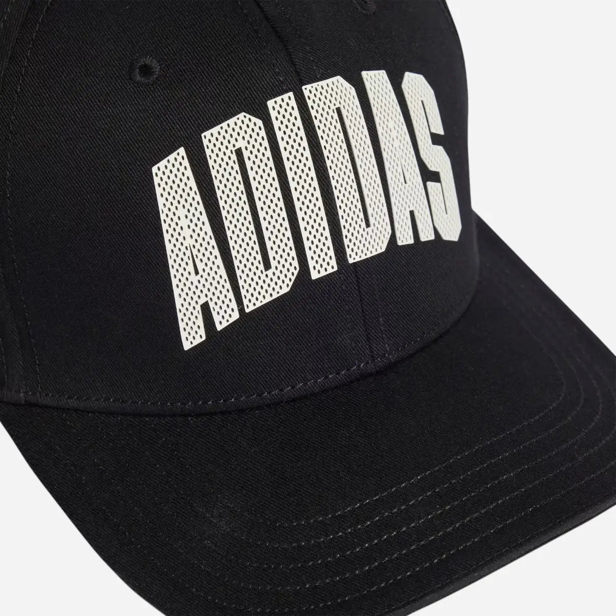 Adidas Cappellino Trucker Stadium