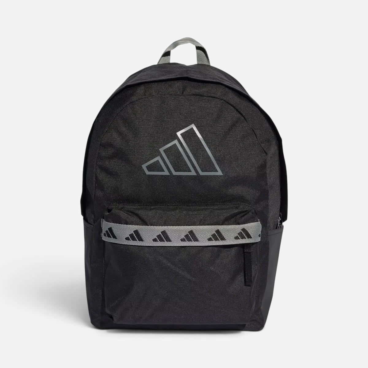 Adidas zaino Classic Tape Black