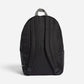 Adidas zaino Classic Tape Black