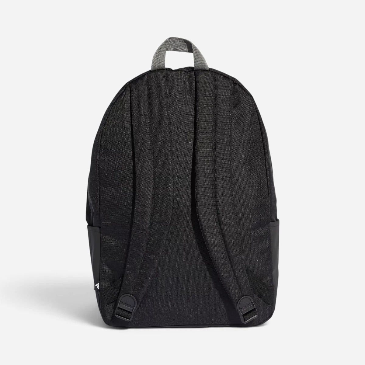 Adidas zaino Classic Tape Black