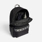 Adidas zaino Classic Tape Black