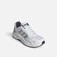 Adidas ECLYPTIX 2000 White