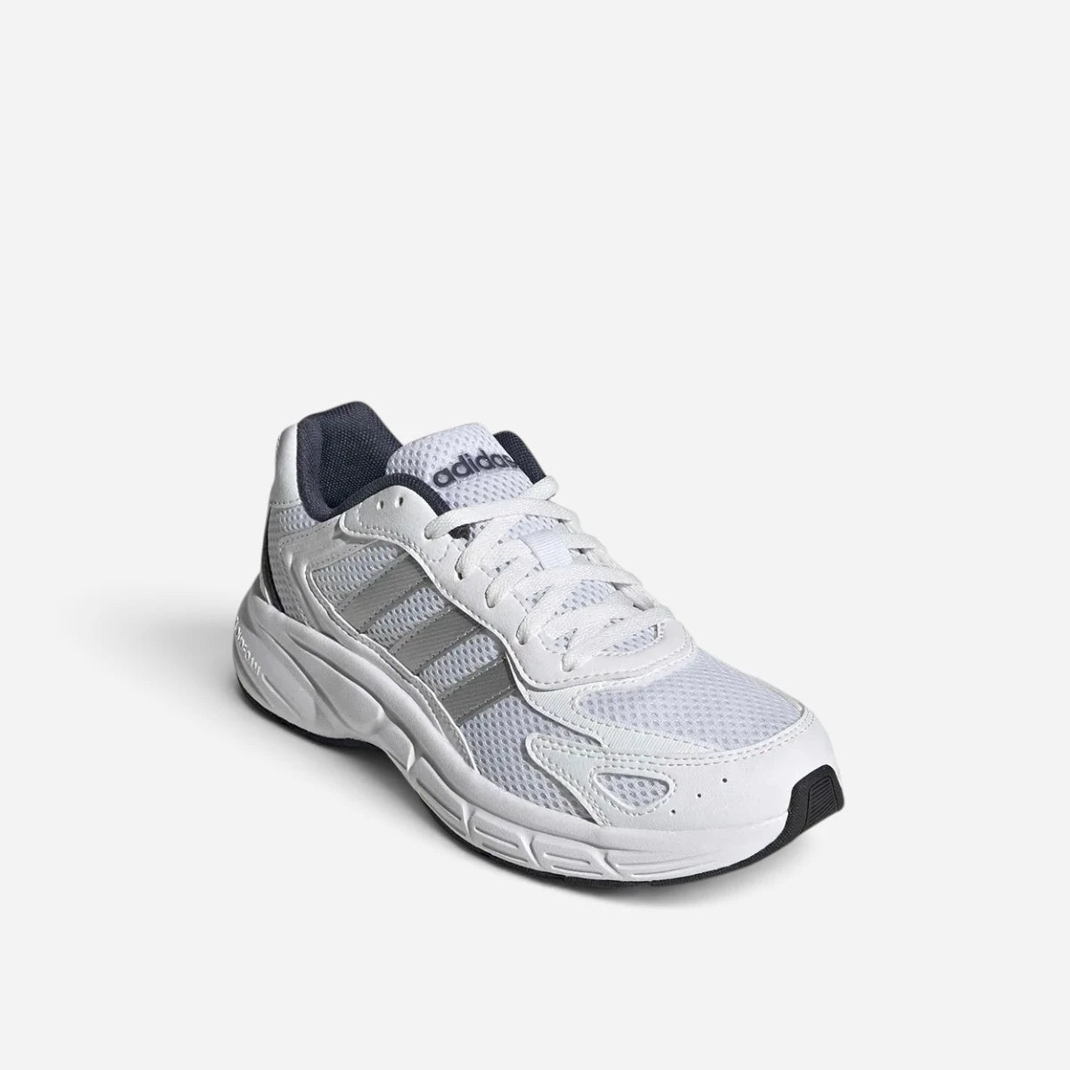 Adidas ECLYPTIX 2000 White