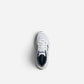 Adidas ECLYPTIX 2000 White