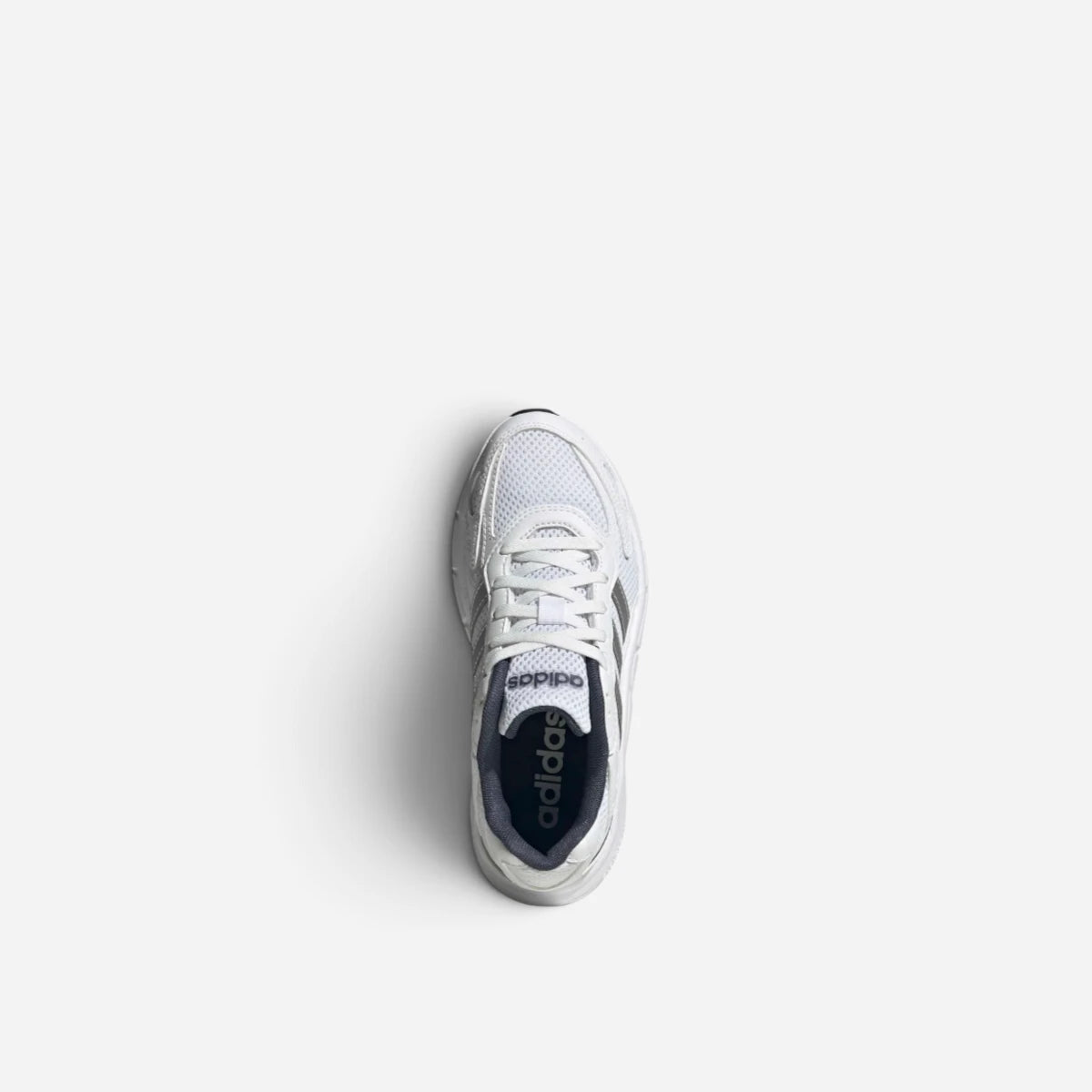 Adidas ECLYPTIX 2000 White