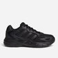Adidas ECLYPTIX 2000 Black