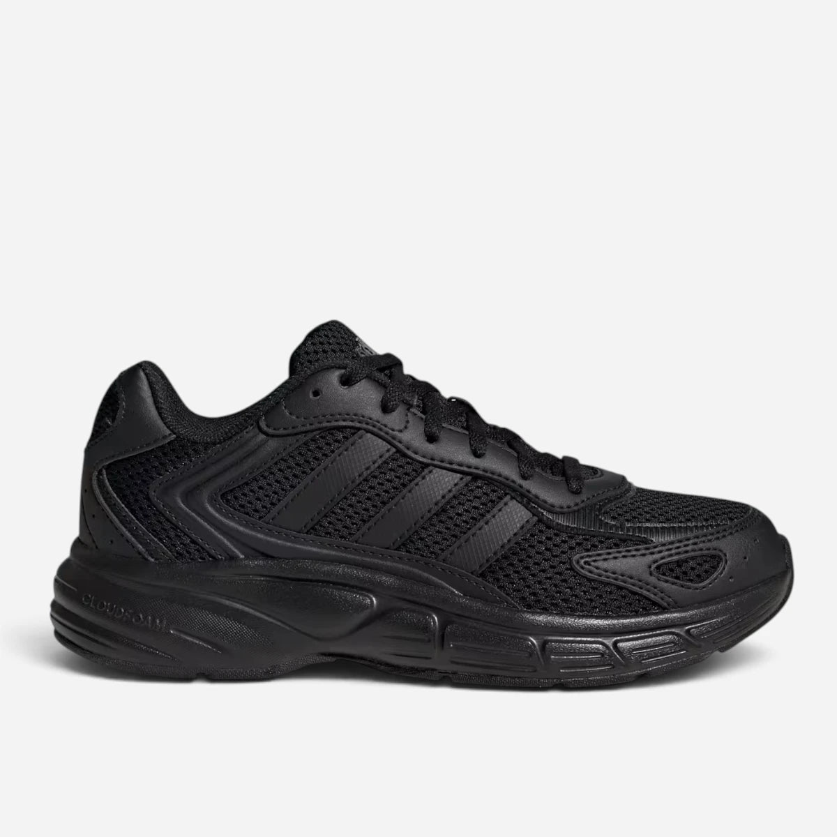 Adidas ECLYPTIX 2000 Black