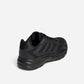 Adidas ECLYPTIX 2000 Black