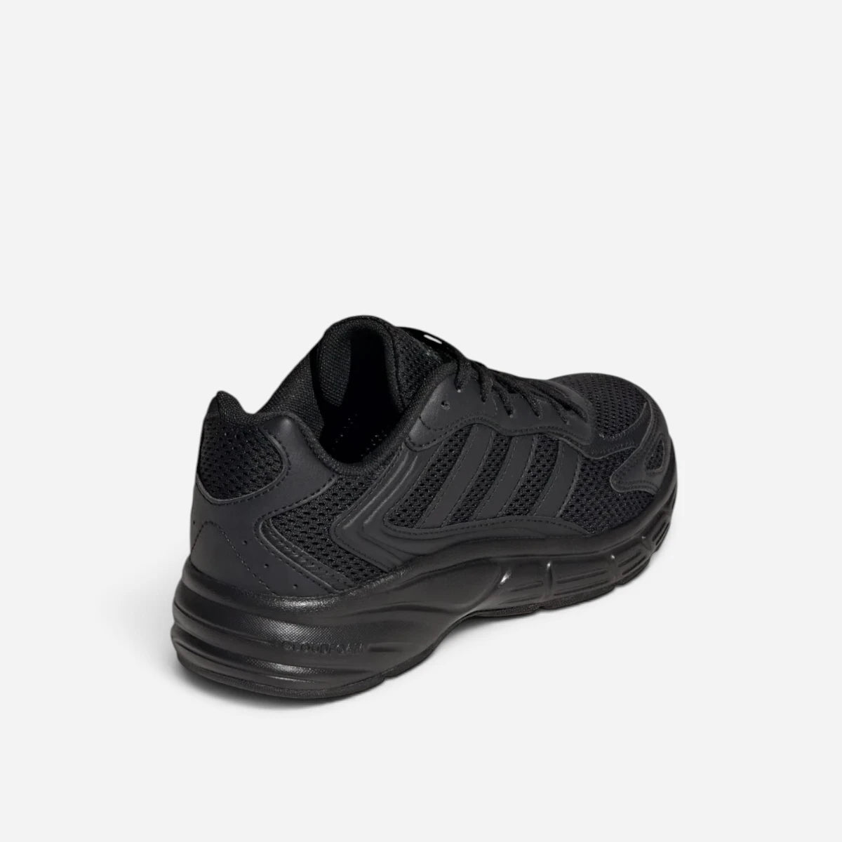 Adidas ECLYPTIX 2000 Black