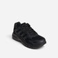 Adidas ECLYPTIX 2000 Black