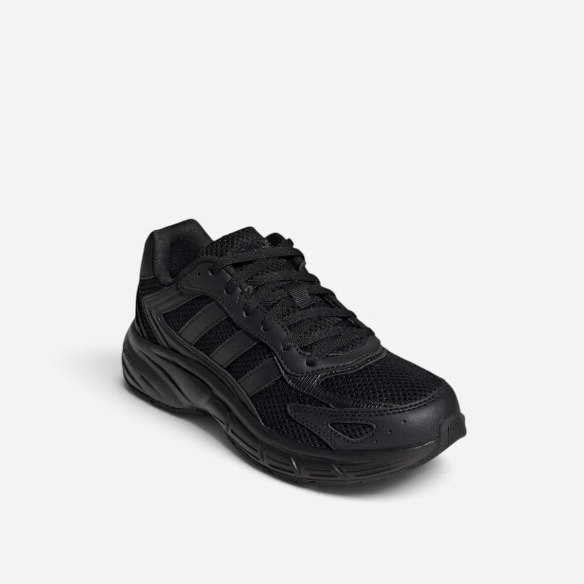 Adidas ECLYPTIX 2000 Black