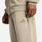 Adidas Tuta (Hoodie+Pant) Future Icons 3-Stripes Silver Pebble