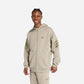Adidas Tuta (Hoodie+Pant) Future Icons 3-Stripes Silver Pebble
