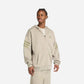 Adidas Tuta (Hoodie+Pant) Future Icons 3-Stripes Silver Pebble