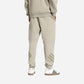 Adidas Tuta (Hoodie+Pant) Future Icons 3-Stripes Silver Pebble