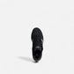 Adidas Grand Court Base 00s Black Gum