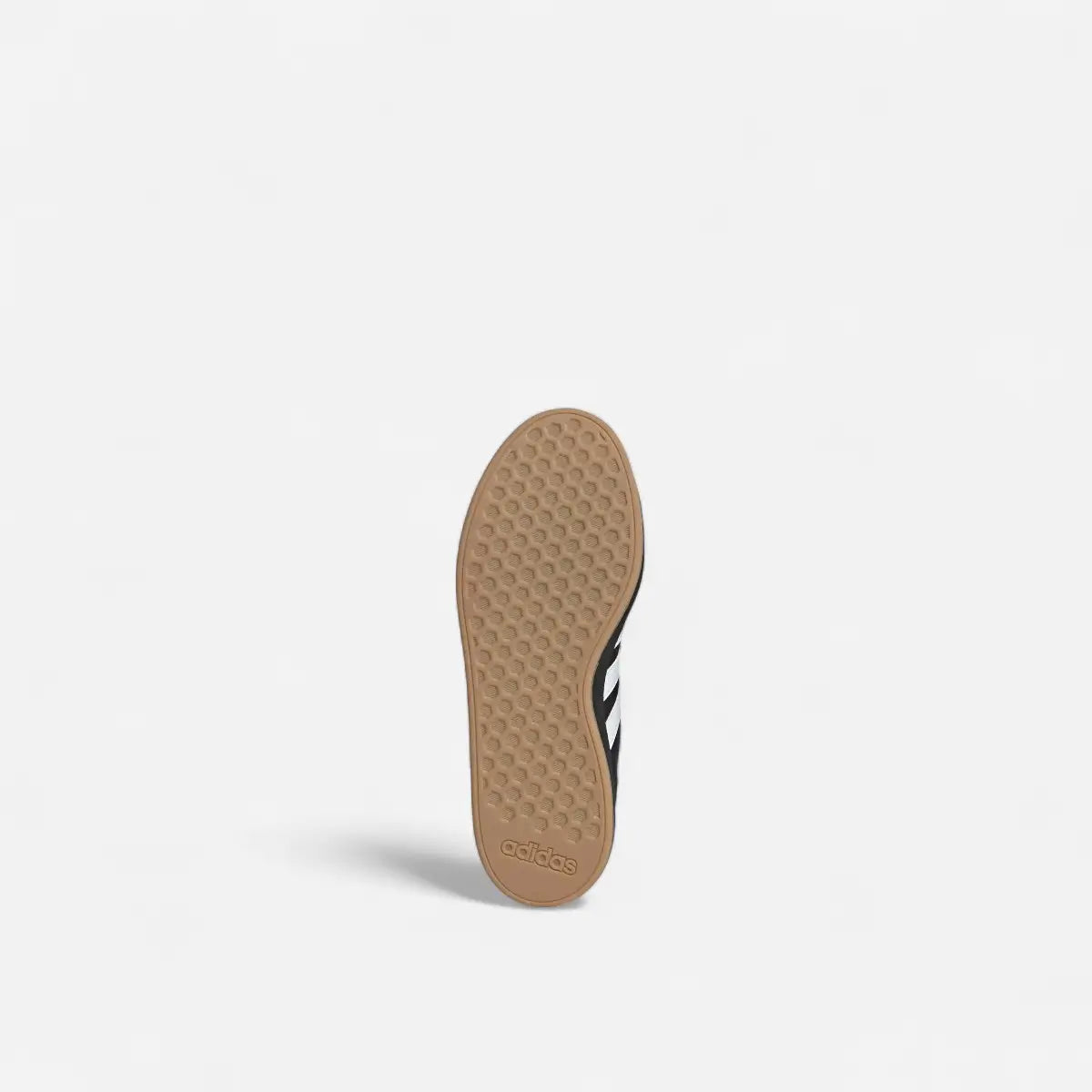 Adidas Grand Court Base 00s Black Gum