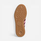 Adidas Handball Spezial Maroon Bliss Pink
