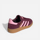 Adidas Handball Spezial Maroon Bliss Pink